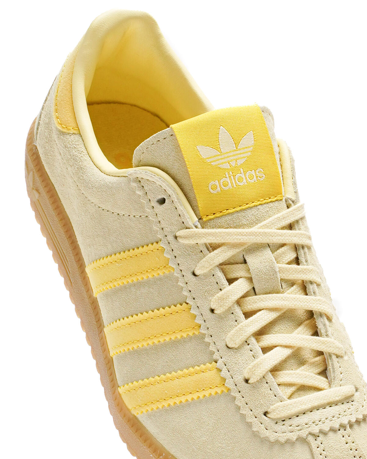 Adidas Originals WMNS Bermuda | IH0301 | AFEW STORE